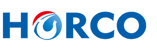 Shanghai Horco International Trade Co., Ltd