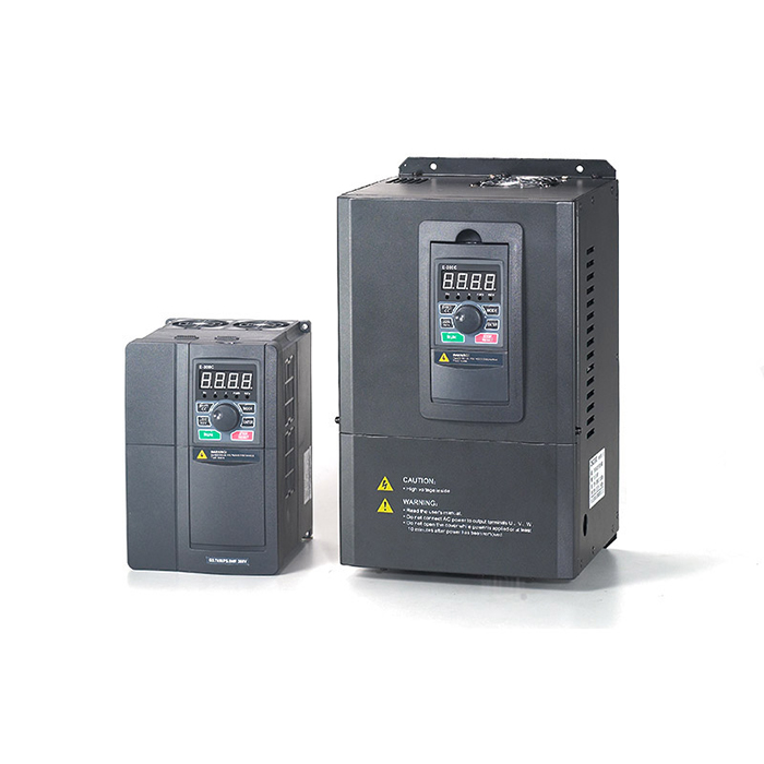 ZSI800 Solar Pumping Inverter